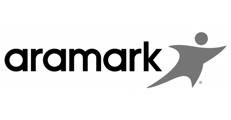 ararmark-logo.png