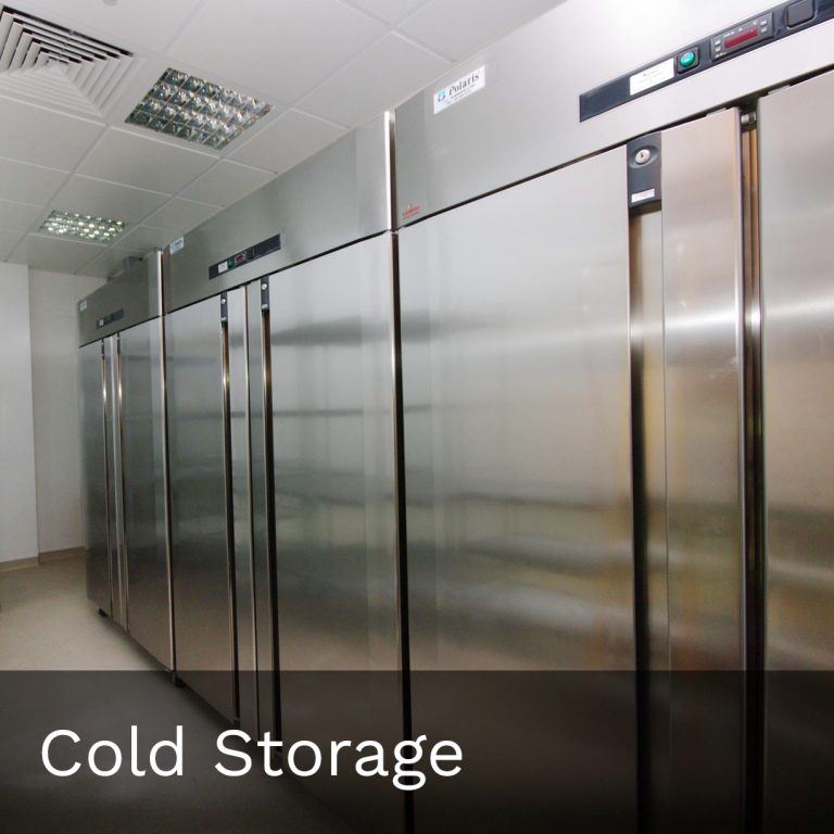 cold-storage.jpg