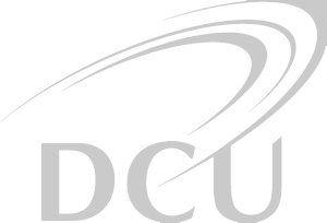 dcu-logo.png