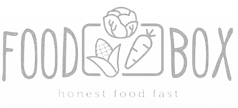 food-box-logo.png