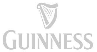 guinness-logo.png