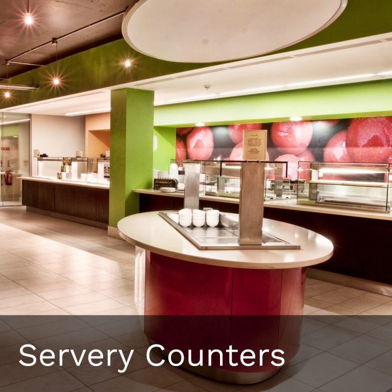 servery.jpg