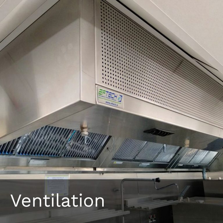 ventilation.jpg