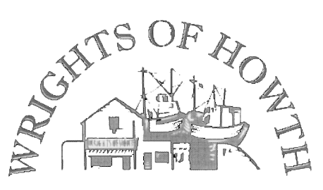 wrights-of-howth.png